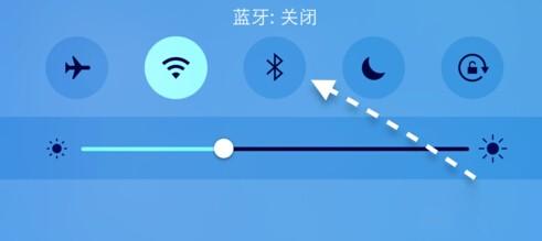 Applewatch怎么连接WiFi?